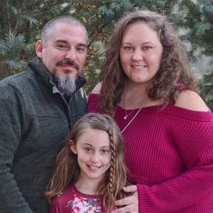 Meet your Posher, Matt